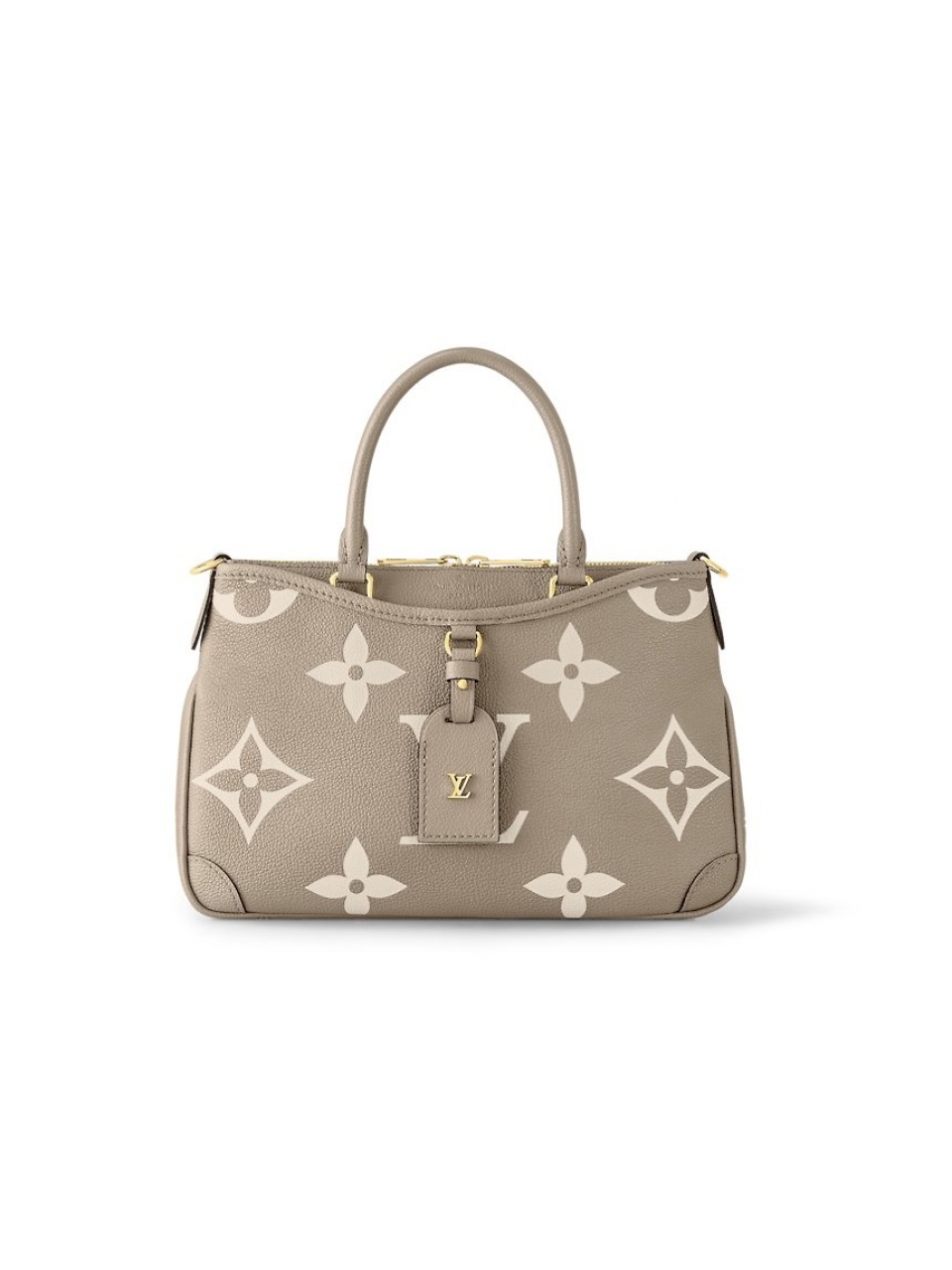 Сумка Louis Vuitton Trianon PM